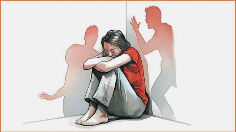নারী ও শিশু নির্যাতন: মামলায় সাজা কম খালাসের হার বেশি