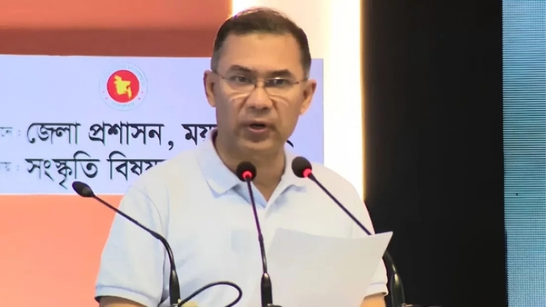 এক মাসের মধ্যে রামিসার হত্যাকারীদের শাস্তি নিশ্চিত করা হবে: প্রধানমন্ত্রী