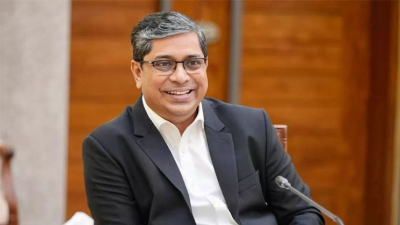 অন্তর্বর্তী সরকারের অনিয়মও তদন্ত হবে: স্থানীয় সরকার প্রতিমন্ত্রী
