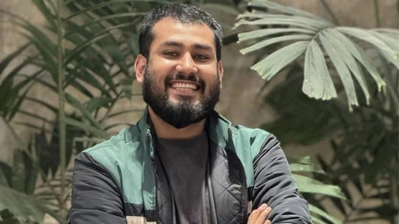 ডিবি পরিচয়ে যুবশক্তি নেতাকে তুলে নেওয়ার অভিযোগ