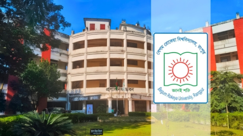 বেরোবিতে ঈদুল আজহার জামাত সকাল ৭টায়: থাকবে বিশেষ খাবারের ব্যবস্থা