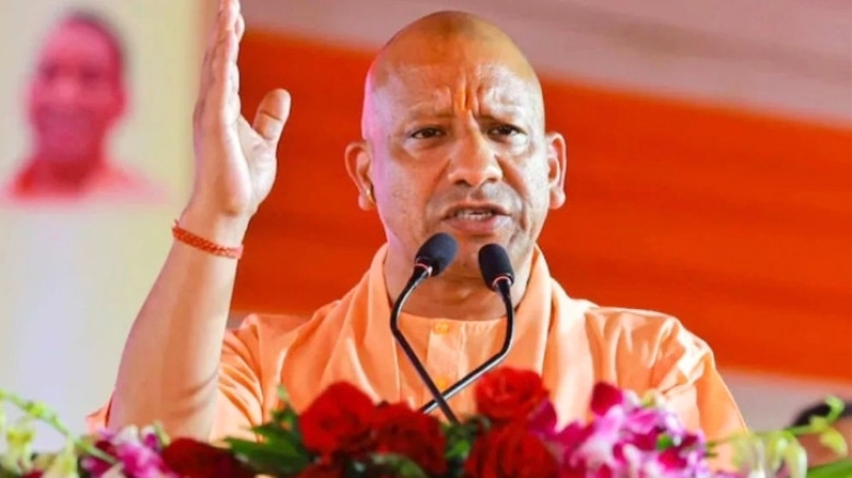 পশ্চিমবঙ্গের পর এবার উত্তর প্রদেশে কুরবানি নিয়ে নতুন নির্দেশনা জারি করল যোগী আদিত্যনাথ