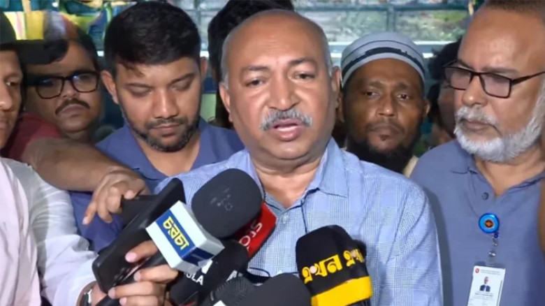 আদ-দ্বীনে ৬ নবজাতক মৃত্যুর ঘটনায় তদন্ত কমিটি গঠন