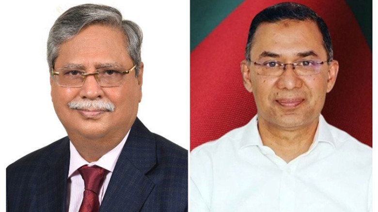 জাতীয় ঈদগাহে প্রধান জামাত সকাল সাড়ে ৭টায়, অংশ নেবেন রাষ্ট্রপতি ও প্রধানমন্ত্রী