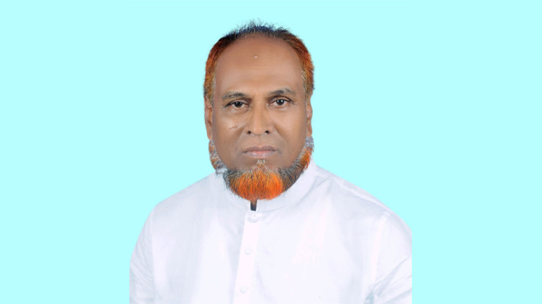 তেলিহাটি ইউনিয়নবাসীকে পবিত্র ঈদুল আজহার শুভেচ্ছা জানালেন শাহজাহান মোড়ল