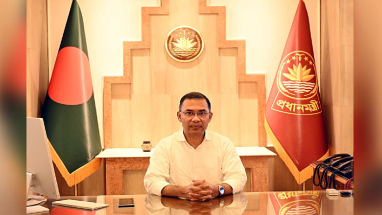 কোরবানি শুধু পশু জবাই নয়, মনের পশুত্বকে পরাভূত করার দীক্ষা: ঈদ শুভেচ্ছা বার্তায় প্রধানমন্ত্রী