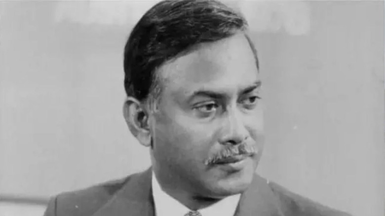 জিয়াউর রহমানের ৪৫তম শাহাদাতবার্ষিকী আজ