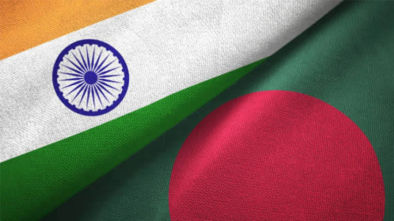 শহীদ জিয়ার বিখ্যাত বেতার ভাষণ জনগণকে উদ্দীপ্ত করেছিল: ভারতীয় হাইকমিশন