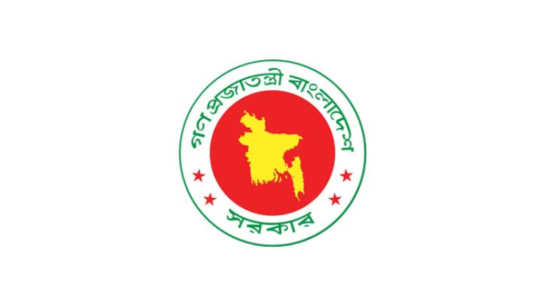 মন্ত্রিসভায় যুক্ত হচ্ছেন যে ৫ মুখ!