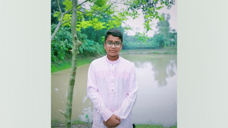 নাগেশ্বরীতে পৃথক ঘটনায় বিদ্যুৎস্পৃষ্টে ২ জনের মৃত্যু