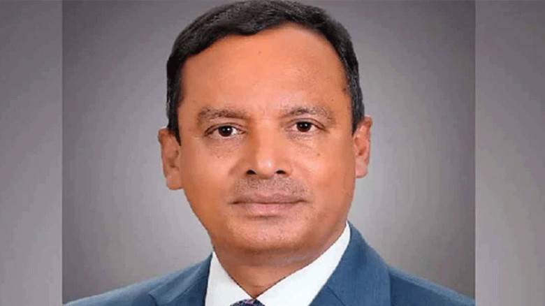 সাগর-রুনি হত্যাকাণ্ড তদন্তের আলামত উধাও: অ্যাটর্নি জেনারেল