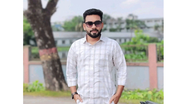 জামালপুরে বন্ধুদের সঙ্গে পুকুরে গোসলে নেমে শিক্ষার্থীর মৃত্যু