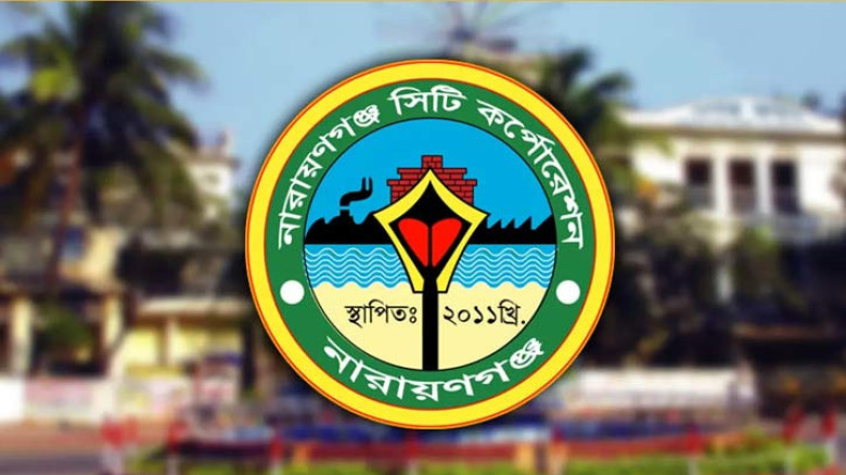 আইভীর সঙ্গে দেখা করায় কর্মচারীকে ছাঁটাইয়ের অভিযোগ