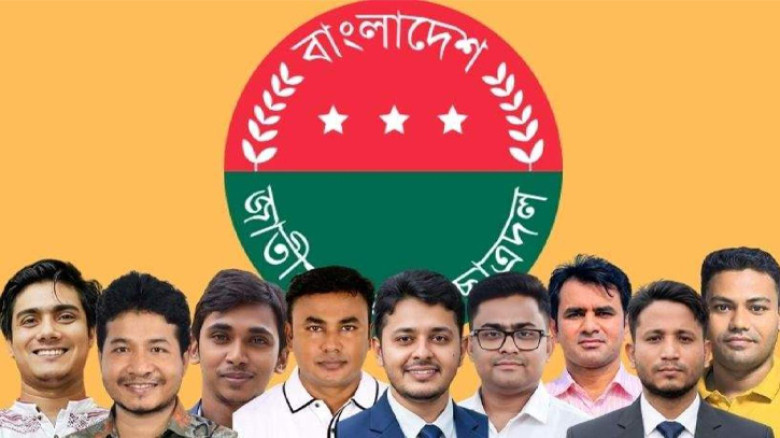 যেকোনো সময় ছাত্রদলের কমিটি, বিতর্কিতদের পুড়তে পারে কপাল