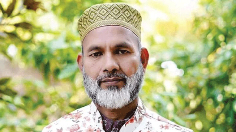আবেদের নেতৃত্বে পিএসসির প্রশ্নফাঁসে  ৫৫ জন, পাওয়া গেল পরিচয়