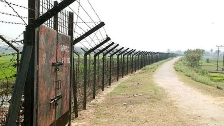 বাংলাদেশকে ২৮৬০ জনের নাগরিকত্ব যাচাইয়ের অনুরোধ দিল্লির, ফেরতের প্রস্তুতি