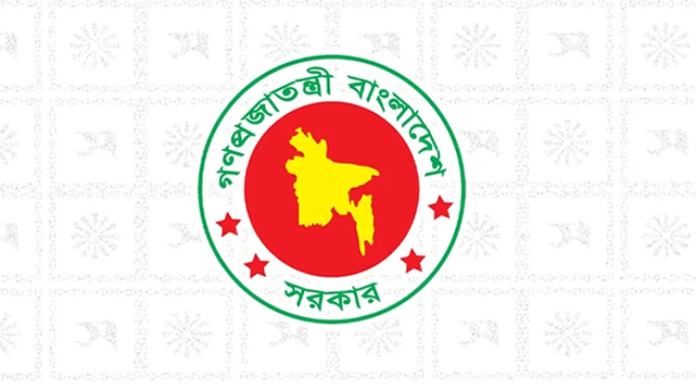 ৩২ ডিসি ও রিটার্নিং কর্মকর্তাদের বাধ্যতামূলক অবসরের শঙ্কা