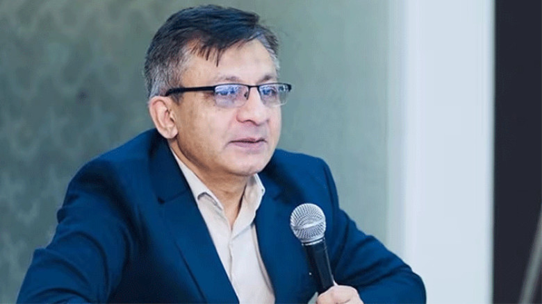 এলডিসি উত্তরণে সাড়ে ১৭ বিলিয়ন ডলারের রপ্তানি ঝুঁকিতে বাংলাদেশ : বাণিজ্যমন্ত্রী