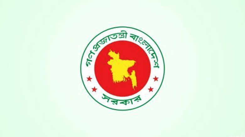 সরকারের গুরুত্বপূর্ণ ৮ দপ্তরের শীর্ষ পদে রদবদল
