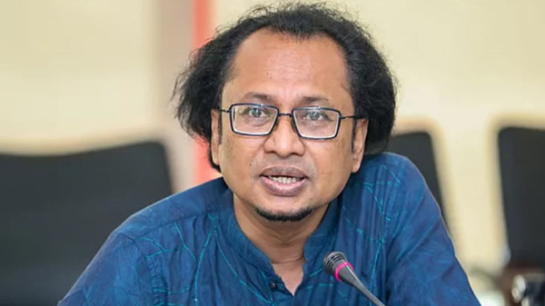 স্থানীয় নির্বাচনে ব্যক্তি হিসেবে আ.লীগ নেতাদের অংশগ্রহণে বাধা নেই