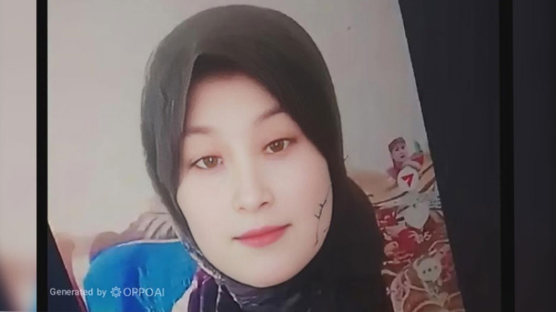 কক্সবাজারে ছুরিকাঘাতে নারীর মৃত্যু, আটক ৩