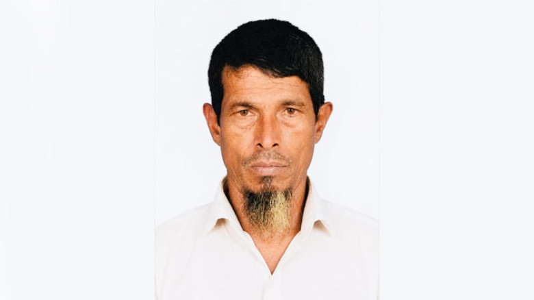 নবীনগরে দুই পক্ষের সংঘর্ষ, চিকিৎসাধীন অবস্থায় একজনের মৃত্যু