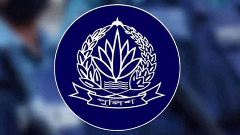 পুলিশ প্রশাসনে বড় রদবদল, পাঁচ জেলায় নতুন এসপি