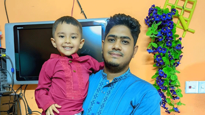 শিবির-ছাত্রদল সংঘর্ষের ঘটনায় নিজের সম্পৃক্ততার কথা অস্বীকার করলেন সোহেল মাহমুদ
