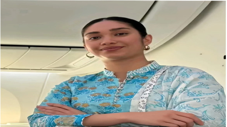 আইনজীবী তালিকাভুক্তির এমসিকিউতে পাস করলেন জাইমা রহমান