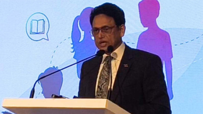 শিক্ষা খাতে ৮৩ হাজার মামলা বিচারাধীন: শিক্ষামন্ত্রী