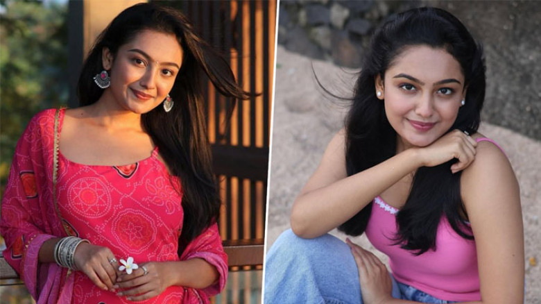 ২২ বছরেই থেমে গেল অভিনেত্রীর সঞ্চিতার জীবন