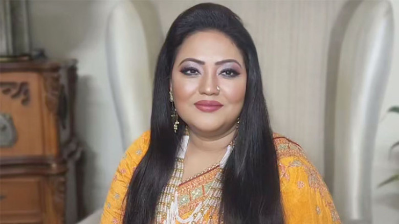 তিন মামলায় জামিন পেলেন মমতাজ বেগম