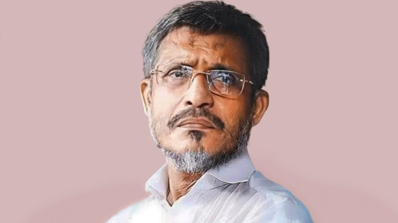 ‘ইসলামী ব্যাংক থেকে ৮৩ হাজার কোটি ঋণ নিয়েছিলেন স্বরাষ্ট্রমন্ত্রী’ যা বলেননি বাবর