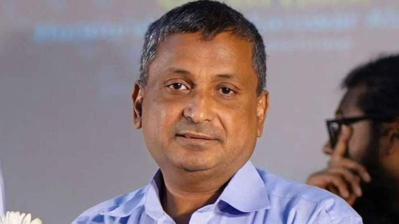 বিএনপি মনোনীত প্রার্থী সারোয়ার আলমগীরের গেজেট-শপথ স্থগিত!