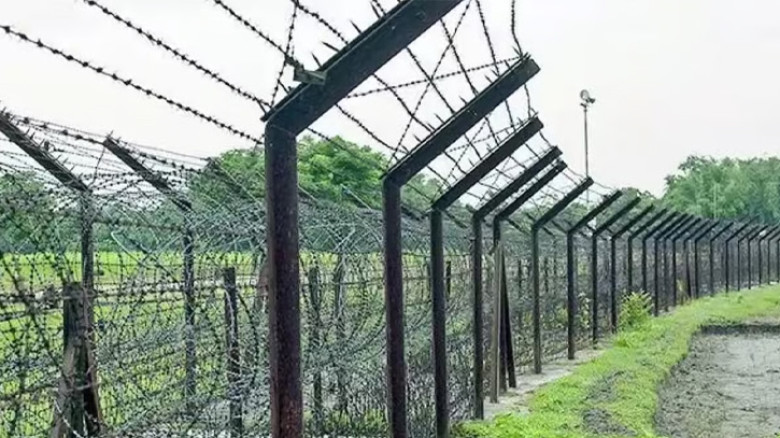 ৫০০০ জন মুসলিমকে বের করে দিয়েছে ভারত