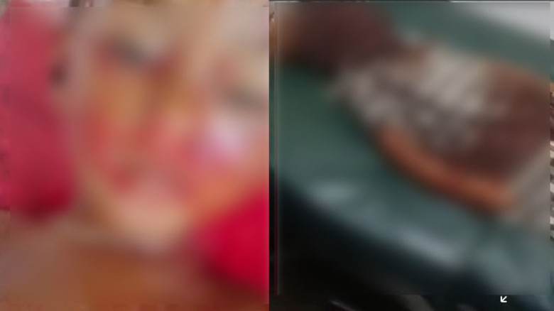 নবীনগরে সড়ক দুর্ঘটনায় শিশুর মৃত্যু