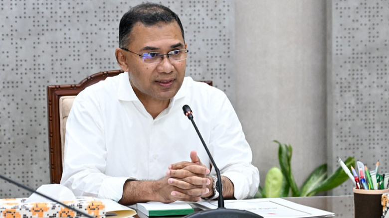 ছয় দিনের সফরে মালয়েশিয়া ও চীন যাচ্ছেন প্রধানমন্ত্রী, যা থাকছে সফরসূচিতে