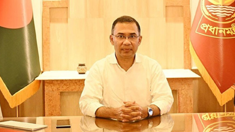 মালয়েশিয়া-চীন সফরে প্রধানমন্ত্রী, ১৭ চুক্তির প্রত্যাশা