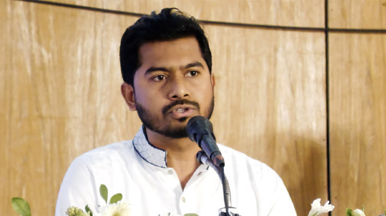 কাতারে নিহত ৫ প্রবাসীর মরদেহ দ্রুত দেশে আনা হবে: প্রবাসীকল্যাণ প্রতিমন্ত্রী