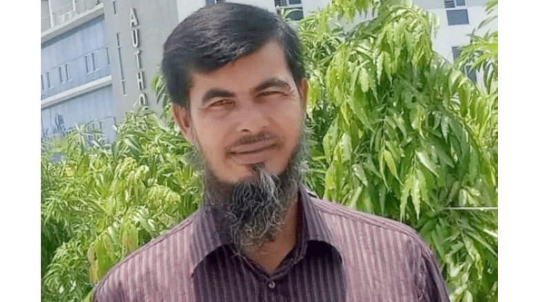 কলাপাড়ায় চাঁদা না দেওয়ায় নারীকে মারধর ও হত্যার হুমকি
