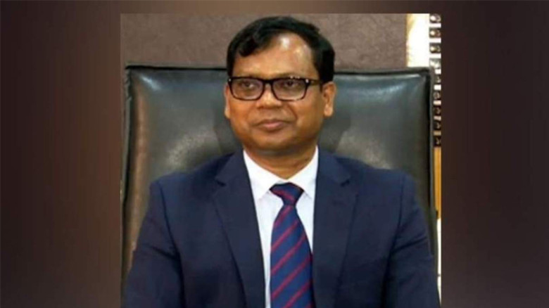 একটা ভালো কাজ শুরু করেছিলাম, 'পেটে হাত পড়ায়' শেষ করা গেল না: সারওয়ার