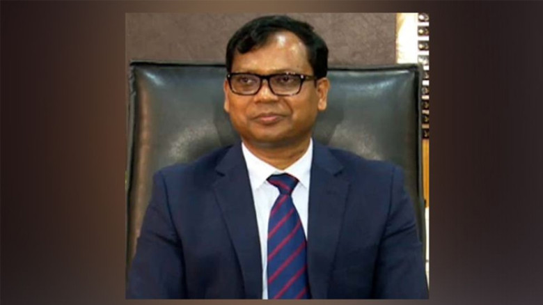 সাদাপাথর থেকে মাজার বিতর্ক, শেষ পর্যন্ত প্রত্যাহার সারওয়ার আলমের