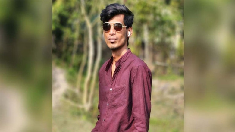 যশোরে চিহ্নিত সন্ত্রাসী ও একাধিক মামলার আসামির মরদেহ উদ্ধার