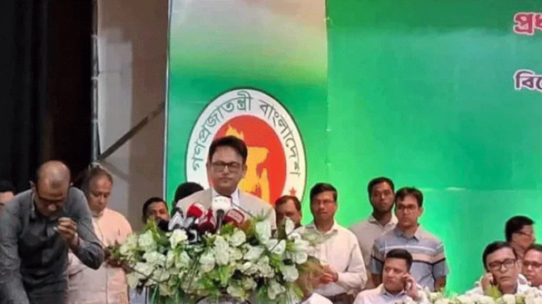 এইচএসসি পরীক্ষায় নকলের বিরুদ্ধে কঠোর অবস্থান, নতুন আইনে শাস্তির হুঁশিয়ারি