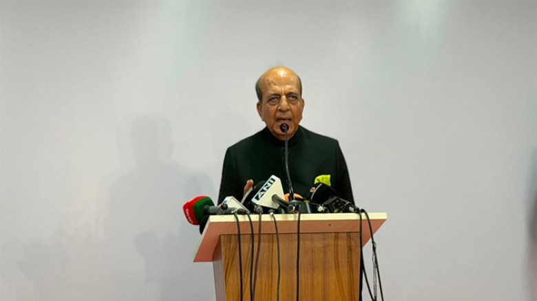 বাংলাদেশিদের জন্য ভারতের ট্যুরিস্ট ভিসা চালু
