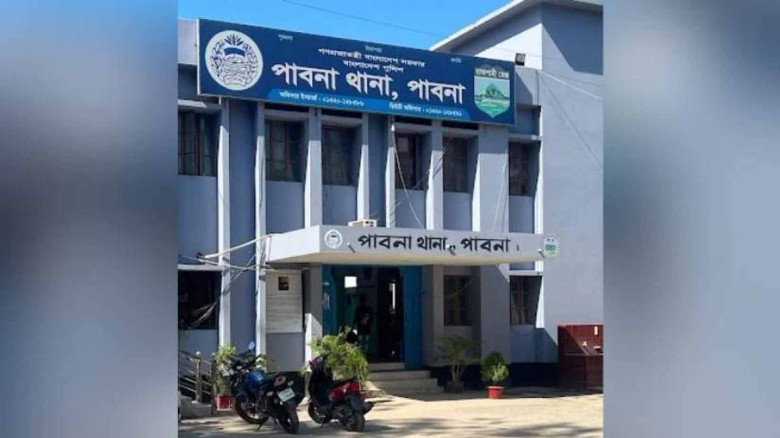 বালু উত্তোলন নিয়ে দুই পক্ষের সংঘর্ষ, গুলিতে বিএনপি কর্মী নিহত