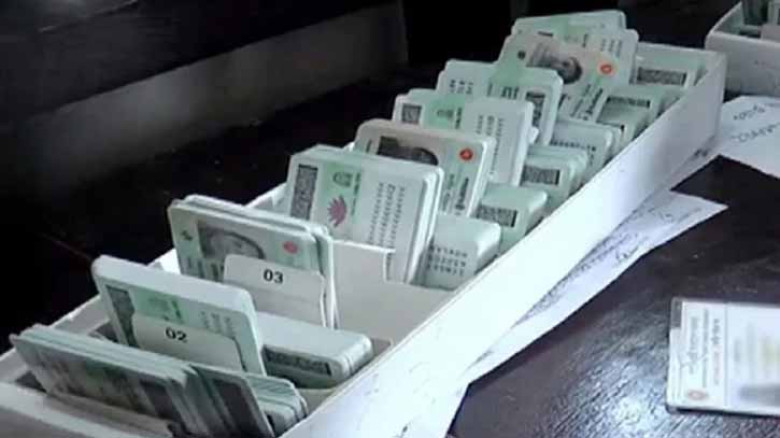 এনআইডি নবায়নে আসছে বাধ্যতামূলক নিয়ম