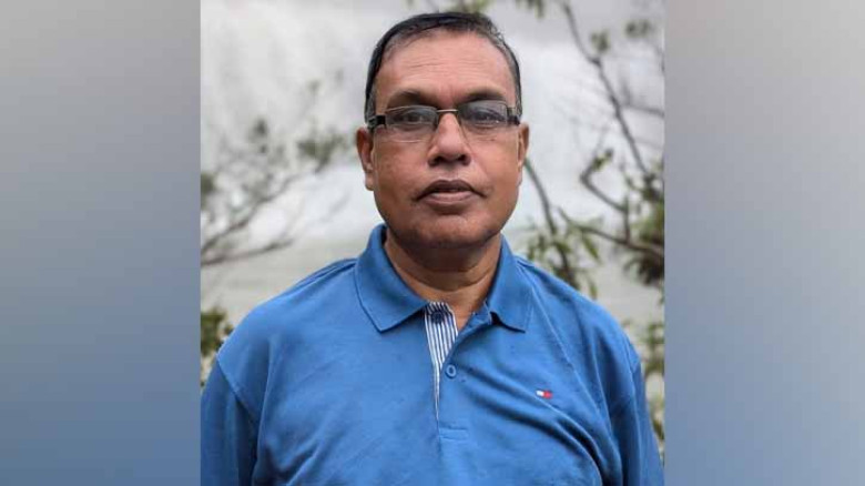 আখাউড়ায় শিক্ষার আড়ালে দুর্নীতির সাম্রাজ্য, সবই মিথ্যা ও ষড়যন্ত্র বললেন প্রধানশিক্ষক