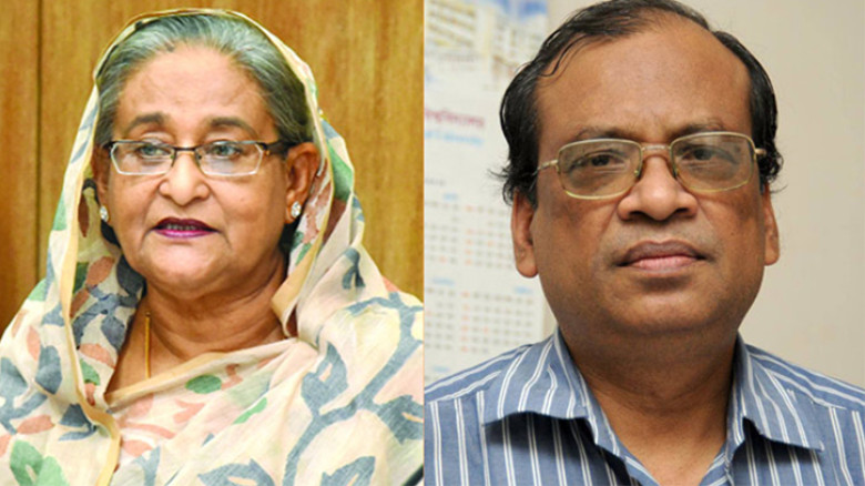 জুলাই আন্দোলনে কেন চুপ ছিলেন, জানালেন ডা. আবদুল্লাহ