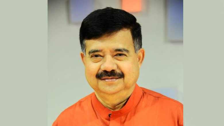 ১০০ জনের বেশি অতিথি হলে হাজার টাকা  ট্যাক্স চান বিএনপি এমপি